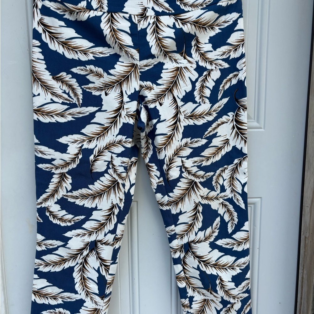 UP! womens pants